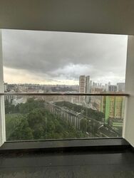 One Pearl Bank (D3), Apartment #521136371